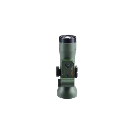 Clip-on à vision nocturne Lahoux Optics Hemera Standard XX0041 