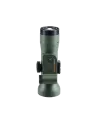Clip-on à vision nocturne Lahoux Optics Hemera Standard XX0041 
