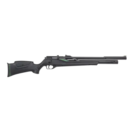 Carabine PCP SnowPeak T-Rex - Cal. 5,5 mm - 19,9 J 