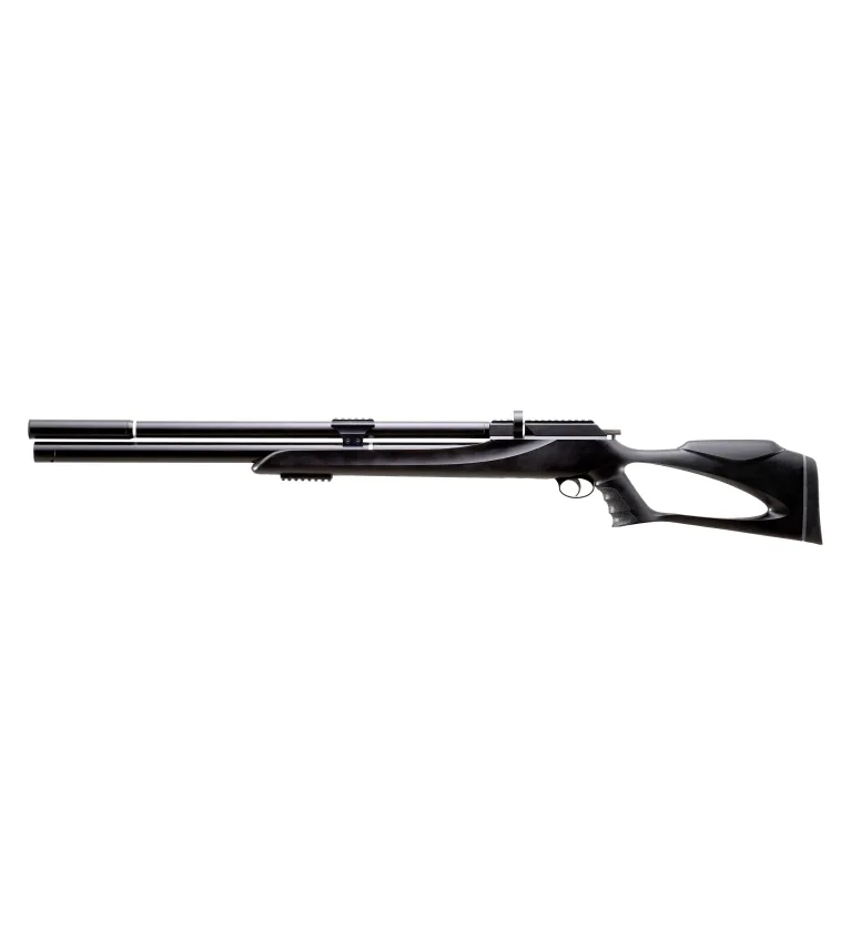 Carabine PCP SnowPeak M25 - Cal. 5,5 mm - 19,9 J 