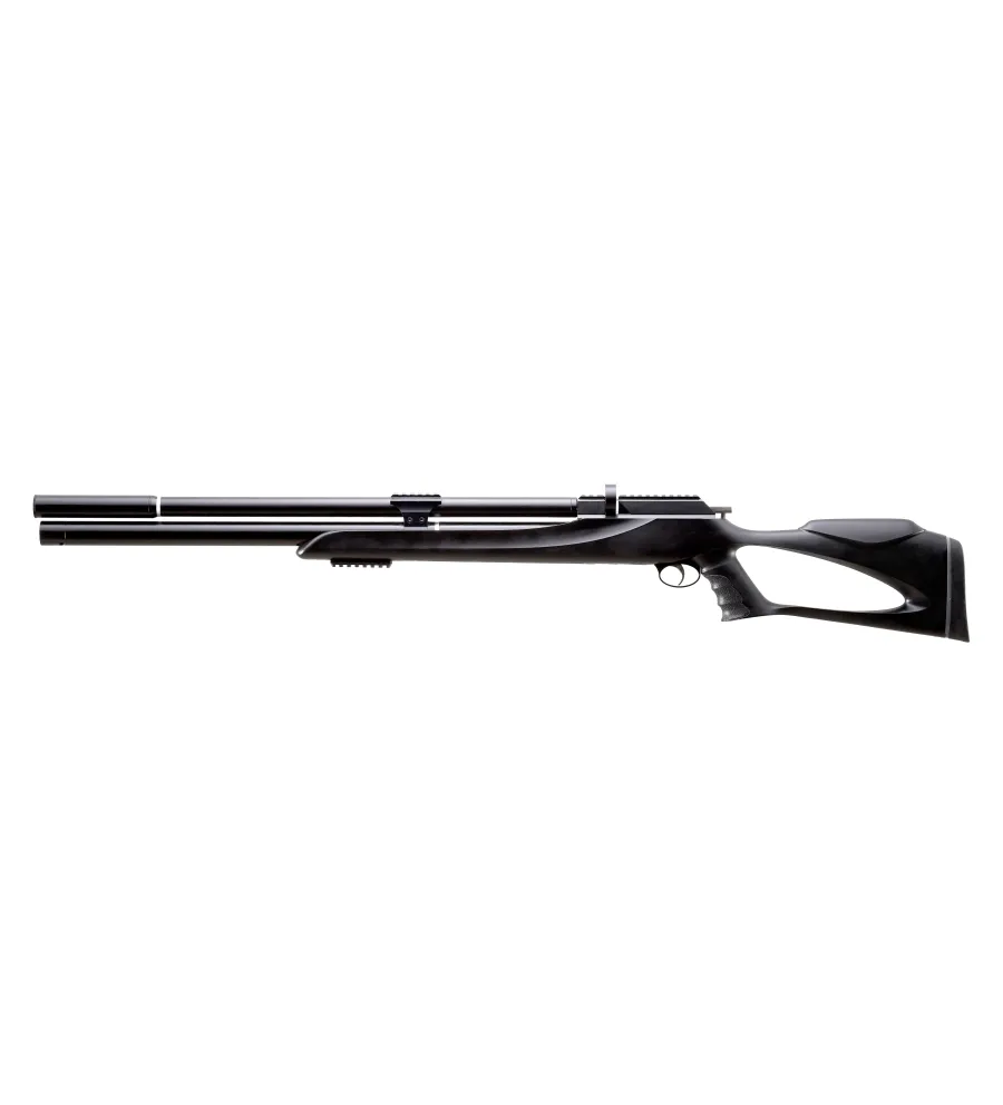 Carabine PCP SnowPeak M25 - Cal. 5,5 mm - 19,9 J Carabine PCP SnowPeak M25 - Cal. 5,5 mm - 19,9 J