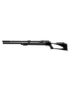 Carabine PCP SnowPeak M25 - Cal. 5,5 mm - 19,9 J 