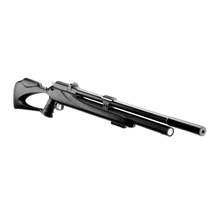 Carabine PCP SnowPeak M25 - Cal. 5,5 mm - 19,9 J 