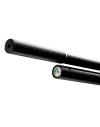 Carabine PCP SnowPeak M25 - Cal. 5,5 mm - 19,9 J 