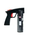 Bombe de défense CBM à gel CS Pro NG - 100 ml 