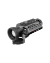Clip-on à vision thermique Lahoux Optics Thermal 50 V2 