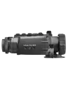 Clip-on à vision thermique Lahoux Optics Thermal 50 V2 