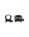 Colliers pour lunette de tir - Diam. 25,4 mm Vector Optics 