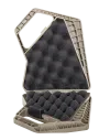 Carabine à plomb Black Bunker BM8 - Cal. 4,5 mm - 19,9 J 