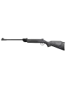 Carabine SnowPeak B1-4P - Cal. 4,5 mm - 10 J 