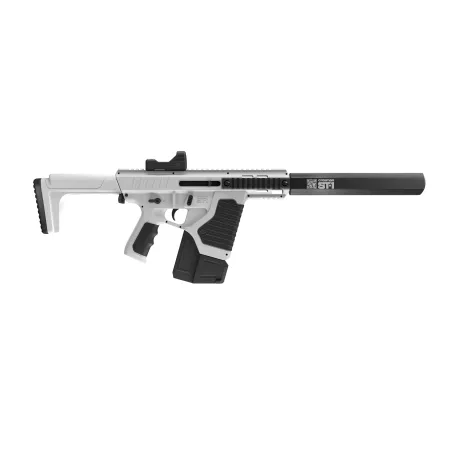 Carabine Crosman ST-1 Full Auto - Cal. 4,5 mm 