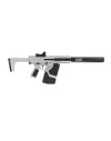 Carabine Crosman ST-1 Full Auto - Cal. 4,5 mm 