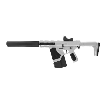 Carabine Crosman ST-1 Full Auto - Cal. 4,5 mm 