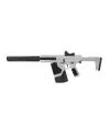 Carabine Crosman ST-1 Full Auto - Cal. 4,5 mm 