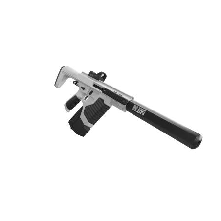 Carabine Crosman ST-1 Full Auto - Cal. 4,5 mm 
