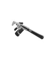 Carabine Crosman ST-1 Full Auto - Cal. 4,5 mm 