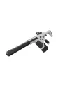 Carabine Crosman ST-1 Full Auto - Cal. 4,5 mm 
