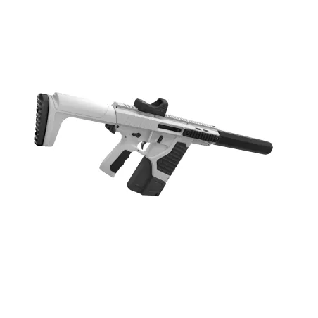 Carabine Crosman ST-1 Full Auto - Cal. 4,5 mm 