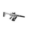 Carabine Crosman ST-1 Full Auto - Cal. 4,5 mm 