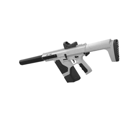 Carabine Crosman ST-1 Full Auto - Cal. 4,5 mm 