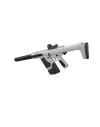 Carabine Crosman ST-1 Full Auto - Cal. 4,5 mm 