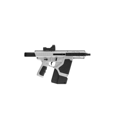 Carabine Crosman ST-1 Full Auto - Cal. 4,5 mm 