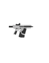 Carabine Crosman ST-1 Full Auto - Cal. 4,5 mm 