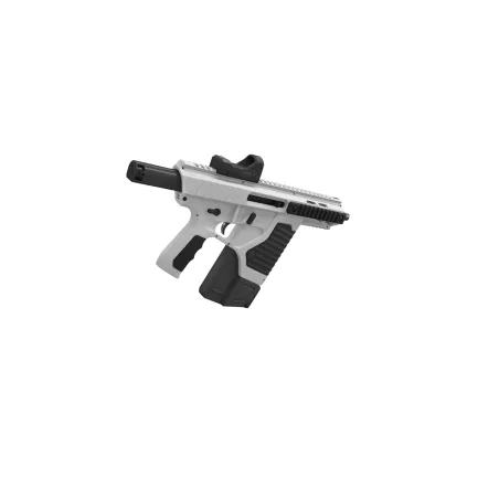 Carabine Crosman ST-1 Full Auto - Cal. 4,5 mm 