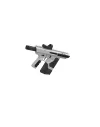 Carabine Crosman ST-1 Full Auto - Cal. 4,5 mm 