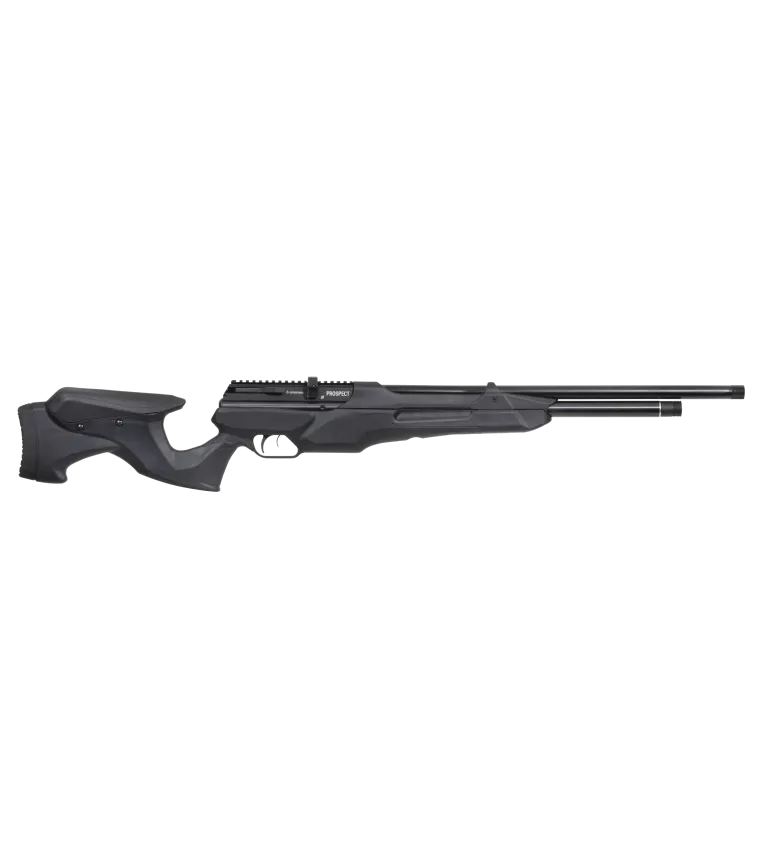 Carabine PCP Crosman Prospect - Cal. 4,5 mm - 19,9 J 