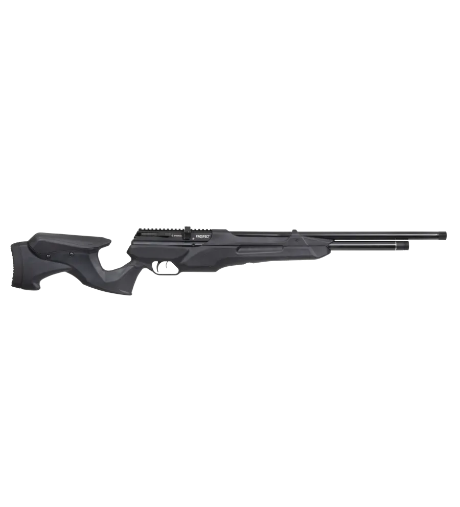 Carabine PCP Crosman Prospect - Cal. 4,5 mm - 19,9 J Carabine PCP Crosman Prospect - Cal. 4,5 mm - 19,9 J
