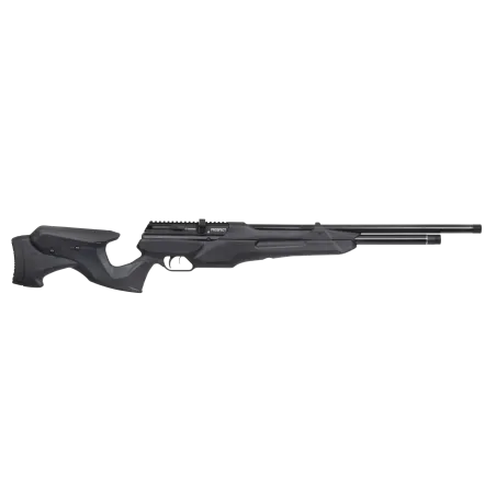 Carabine PCP Crosman Prospect - Cal. 4,5 mm - 19,9 J 