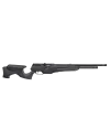 Carabine PCP Crosman Prospect - Cal. 4,5 mm - 19,9 J 
