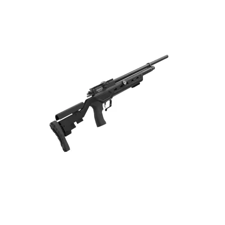 Carabine PCP Crosman Armada Semi Auto - Cal. 5,5 mm - 40 J 