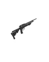 Carabine PCP Crosman Armada Semi Auto - Cal. 5,5 mm - 40 J 