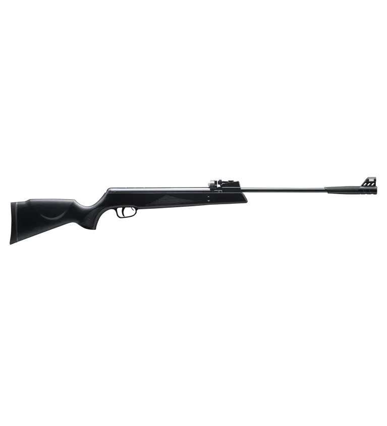 Carabine SnowPeak SR1000X - Cal. 4,5 mm - 19,9 J 