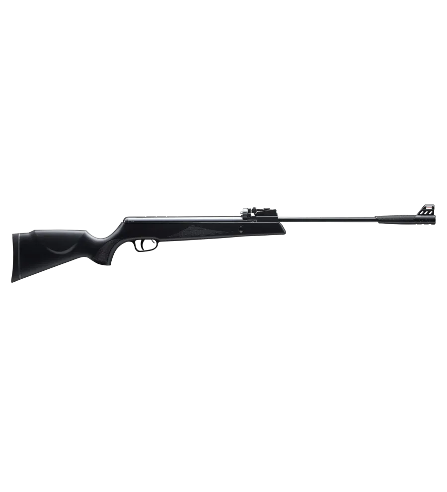 Carabine SnowPeak SR1000X - Cal. 4,5 mm - 19,9 J Carabine SnowPeak SR1000X - Cal. 4,5 mm - 19,9 J