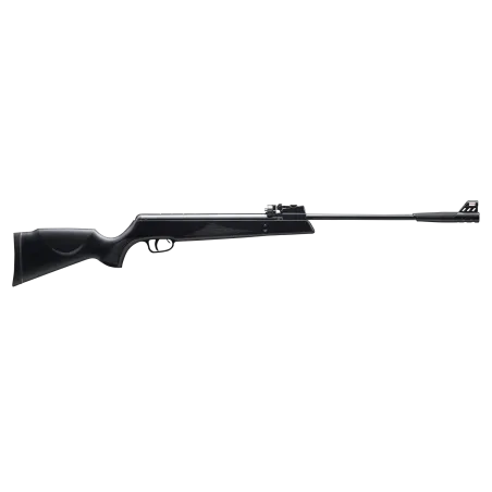 Carabine SnowPeak SR1000X - Cal. 4,5 mm - 19,9 J 