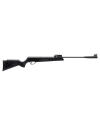 Carabine SnowPeak SR1000X - Cal. 4,5 mm - 19,9 J 