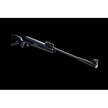 Carabine SnowPeak SR1000X - Cal. 4,5 mm - 19,9 J 