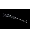 Carabine SnowPeak SR1000X - Cal. 4,5 mm - 19,9 J 