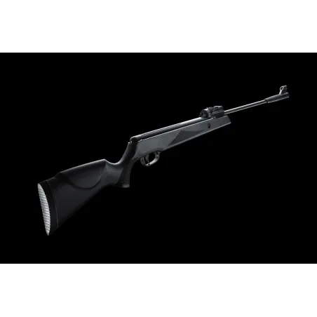 Carabine SnowPeak SR1000X - Cal. 4,5 mm - 19,9 J 