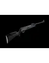 Carabine SnowPeak SR1000X - Cal. 4,5 mm - 19,9 J 
