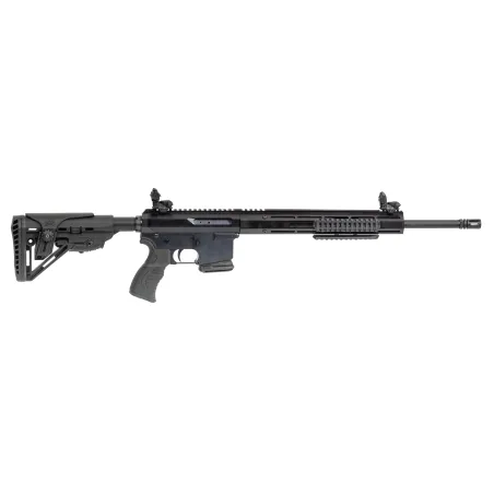 Carabine ISSC Austria PAR222 Delta - Cal. 222 Rem 
