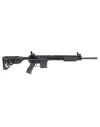 Carabine ISSC Austria PAR222 Delta - Cal. 222 Rem 