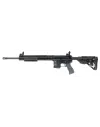 Carabine ISSC Austria PAR222 Delta - Cal. 222 Rem 