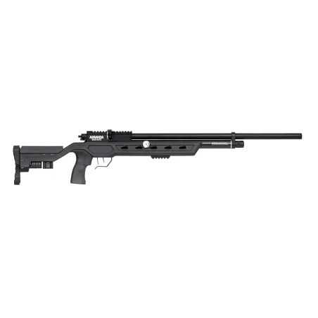 Carabine PCP Crosman Armada Semi Auto - Cal. 5,5 mm - 19,9 J 