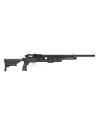 Carabine PCP Crosman Armada Semi Auto - Cal. 5,5 mm - 19,9 J 