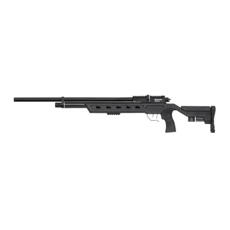 Carabine PCP Crosman Armada Semi Auto - Cal. 5,5 mm - 19,9 J 