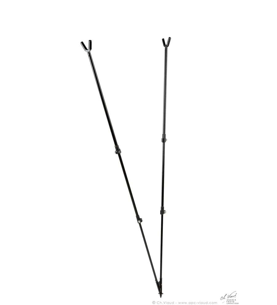 4 Stable Stick - Canne Monteria 4 Stable Stick - Canne Monteria